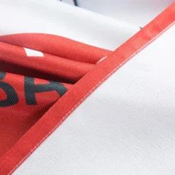 Vincent van Gogh Curtain Panels Grommet/Eyelet Curtain Drapes For Living Room Bedroom, Farmhouse Curtain for Kitchen Door Window Treatments Room Darkening