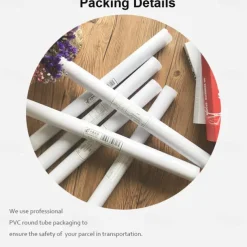 Wall Art Canvas Monkey Smoking a Cigar Paintings on the Wall Art Posters and Prints Animals Nordic Pictures Home Wall Decoration Without Frame Painting Core