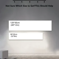 Wall Art Canvas Prints Abstract Home Decoration Decor Rolled Canvas No Frame Unframed Unstretched