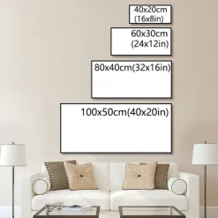 Wall Art Canvas Prints Painting Artwork Picture People Abstract Graffiti Home Decoration Decor Rolled Canvas No Frame Unframed Unstretched