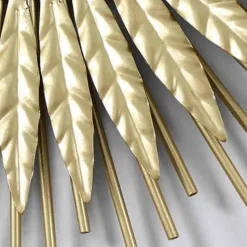 Wall Clock for Living Room Decor Wall Clock for Kitchen - 24 inch (60 CM) Wall Clock Decorative - Battery Operated Analog Large Clock