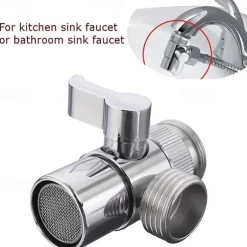 Wall Mounted Shower Faucet Set Bathroom Bathtub Shower Hand Held Spray Mixer Handheld Washing Basin Faucet Shower Head