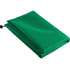 Warm Cover Tree Shrub Plant Protecting Bag, with Drawstring for Yard Garden Winter Frost Protection Sun Protection