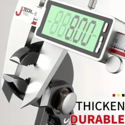 Water Pump Pliers Quick-Release Plumbing Pliers Pipe Wrench Adjustable Water Pipe Clamp Pliers Household Hand Tools Multi-functional Kitchen Sink Spanner Wrench That Defend Bath