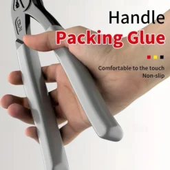 Water Pump Pliers Quick-Release Plumbing Pliers Pipe Wrench Adjustable Water Pipe Clamp Pliers Household Hand Tools Multi-functional Kitchen Sink Spanner Wrench That Defend Bath