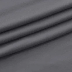 Water Repellent Burgundy Recliner Covers Including Armrest Cover, Backrest Cover Sofa Seat Cover Stretch Spandex Recliner Slipcover with Side Pockets