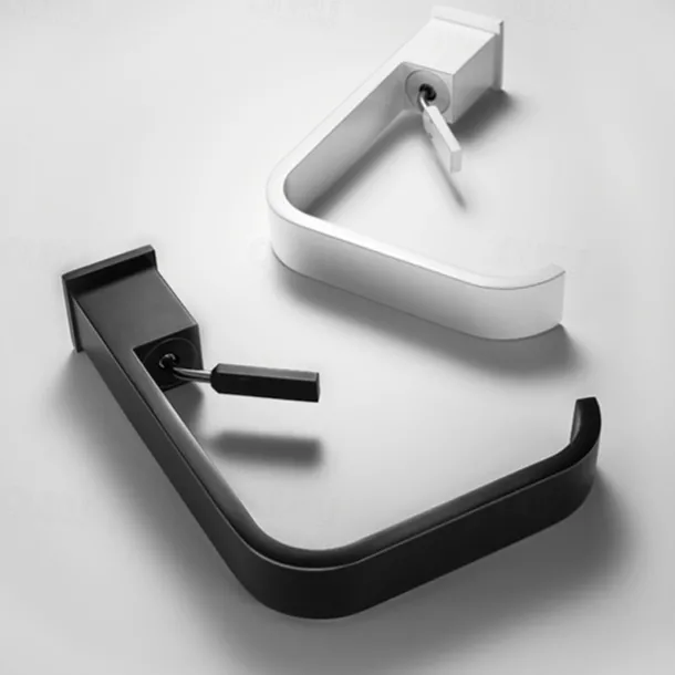 Waterfall Bathroom Sink Mixer Faucet, Monobloc Basin Taps Single Handle Wash Basin Faucets with Hot and Cold Hose Vessel Water Brass Tap Deck Mounted