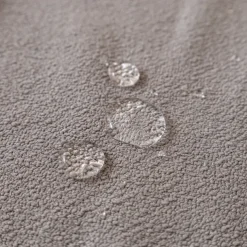 Waterproof Couch Cover Sofa Cover Sofa Blanket Sofa Towel,Anti-cat Scratch Furniture Protector Dog Couch Cover Protector Machine Washable