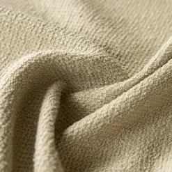 Waterproof Couch Cover Sofa Cover Sofa Blanket Sofa Towel,Anti-cat Scratch Furniture Protector Dog Couch Cover Protector Machine Washable