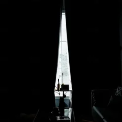 Waterproof Outdoor Curtain Privacy, Sliding Patio Curtain Farmhouse Drapes, Pergola Curtains Grommet For Gazebo, Balcony, Porch, Party, Hotel, 1 Panel