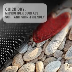 Wedding Cobblestone Home Doormat Kitchen Mat Floor Mat Non-Slip Area Rug Oil Proof Rug Indoor Outdoor Mat Bedroom Decor Bathroom Mat Entrance Rug