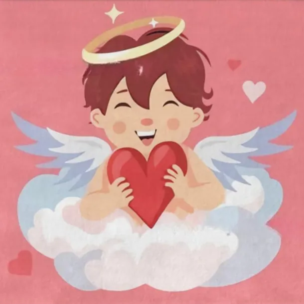 Wedding Heart Rugs Heart Shaped Non Slip Bathroom Rug Washable Mat Heart Kitchen Rugs Love Deco Floor Mat or Shower Bedroom Kitchen Deco (Double Heart, 17.7 x 31.5 Inches)