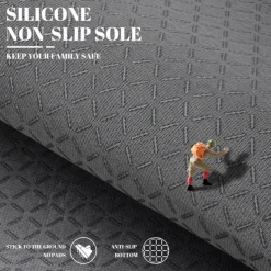 Wedding Love Cobblestone Doormat Kitchen Mat Floor Mat Non-Slip Area Rug Oil Proof Rug Indoor Outdoor Mat Bedroom Decor Bathroom Mat Entrance Rug