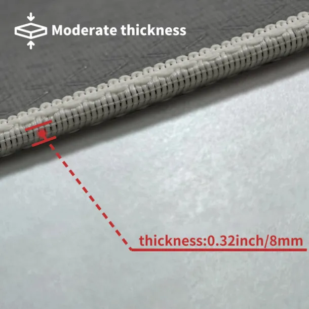 Wedding Love Cobblestone Doormat Kitchen Mat Floor Mat Non-Slip Area Rug Oil Proof Rug Indoor Outdoor Mat Bedroom Decor Bathroom Mat Entrance Rug