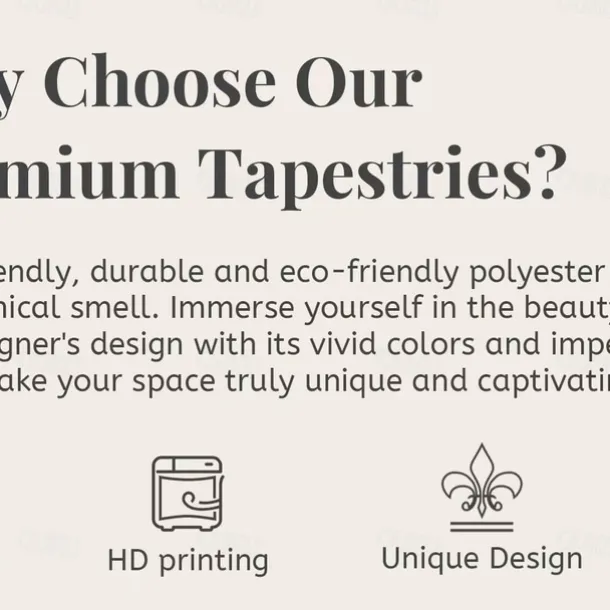 Western Cow Man Desert Hanging Tapestry Wall Art Large Tapestry Mural Decor Photograph Backdrop Blanket Curtain Home Bedroom Living Room Decoration