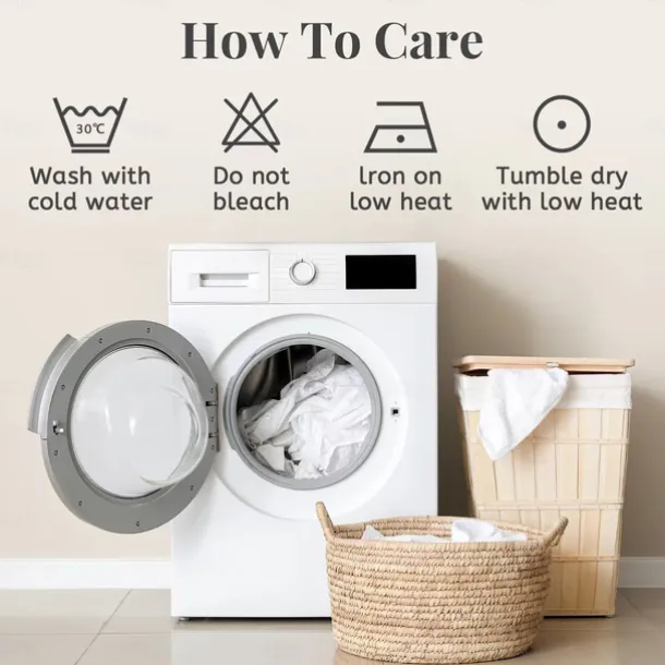 Western Cow Man Desert Hanging Tapestry Wall Art Large Tapestry Mural Decor Photograph Backdrop Blanket Curtain Home Bedroom Living Room Decoration