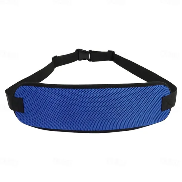 Wheelchair Seat Belt Mobility Scooter Safety Straps with Easy Release Buckle Health & Beauty Medical Mobility & Disability Mobility/Walking Equipment Wheelchairs
