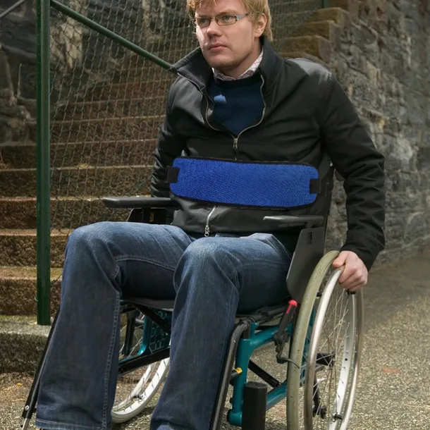 Wheelchair Seat Belt Mobility Scooter Safety Straps with Easy Release Buckle Health & Beauty Medical Mobility & Disability Mobility/Walking Equipment Wheelchairs