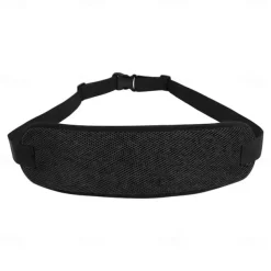 Wheelchair Seat Belt Mobility Scooter Safety Straps with Easy Release Buckle Health & Beauty Medical Mobility & Disability Mobility/Walking Equipment Wheelchairs