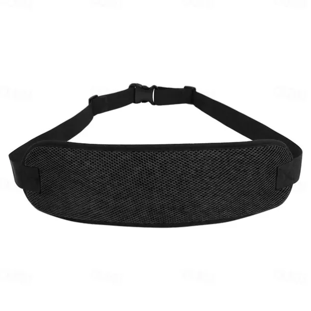 Wheelchair Seat Belt Mobility Scooter Safety Straps with Easy Release Buckle Health & Beauty Medical Mobility & Disability Mobility/Walking Equipment Wheelchairs