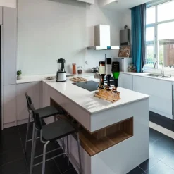 Whiskey Wood Dispenser,Faucet Shape Liquor Dispenser, Daddy Favorite Whiskey Wine Wood Dispenser for Home Bar Dinner Party Restaurant, Dad Papa Boyfriend Husband Gift