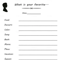 Wife Husband Back Forth Love Journal A Couple's Love Journal, Husband Wife Back & Forth Journal Paperback, Deepen The Relationship, Help Couples to Understand Each Other Better