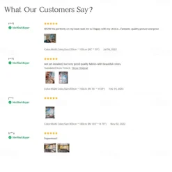 Window Landscape Wall Tapestry Art Decor Blanket Curtain Hanging Home Bedroom Living Room Decoration Coconut Tree Sea Ocean Beach