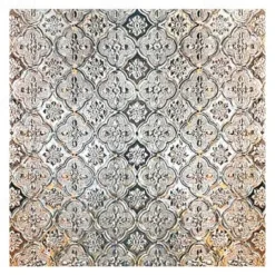 Window Privacy Film Frosted Glass Film Removable Vinyl Door Window Coverings UV Blocking Self Static Cling Non-Adhesive Window Clings Sticker for Home Decor