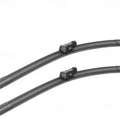 Windshield Wiper Blades Replacement for Tesla Model 3 2019-2024 Premium All Weather Wiper Blade-OEM Quality(1 pair)