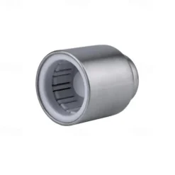 Wine Preserver Wine Stoppers Stainless Steel Bottle Stopper Vacuum Wine Cap Sealer Fresh Keeper Bar Tools Kitchen Accessories