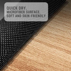 Wooden Plat Doormat Kitchen Mat Floor Mat Non-Slip Area Rug Oil Proof Rug Indoor Outdoor Mat Bedroom Decor Bathroom Mat Entrance Rug