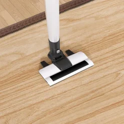 Wooden Plat Doormat Kitchen Mat Floor Mat Non-Slip Area Rug Oil Proof Rug Indoor Outdoor Mat Bedroom Decor Bathroom Mat Entrance Rug