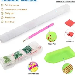 Wooden Puzzle for Adults Animal Shaped Wood Jigsaw Puzzles Children Educational Toy Family Board Game for Kids Gift