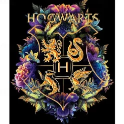 Wooden Puzzle for Adults Animal Shaped Wood Jigsaw Puzzles Children Educational Toy Family Board Game for Kids Gift