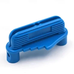 Woodworking Drilling Locator Center Scriber,Finder Scribe Pen Score Gauge Offset Scribe Contour Gauge For Wood Tools