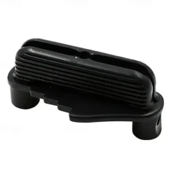 Woodworking Drilling Locator Center Scriber,Finder Scribe Pen Score Gauge Offset Scribe Contour Gauge For Wood Tools