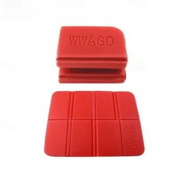 XPE Outdoor Cushion Folding Foam Portable Picnic Pad Dirt Proof And Moisture-Proof Pad