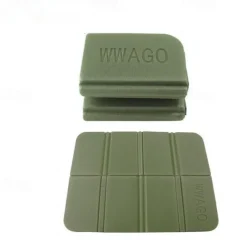 XPE Outdoor Cushion Folding Foam Portable Picnic Pad Dirt Proof And Moisture-Proof Pad