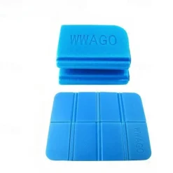 XPE Outdoor Cushion Folding Foam Portable Picnic Pad Dirt Proof And Moisture-Proof Pad