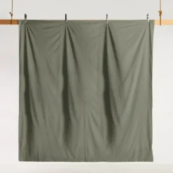 Yellow Floral 3-Piece Duvet Set for Summer Soft Skin Friendly Long Lasting 1 Duvet Cover 2 Pillowcases